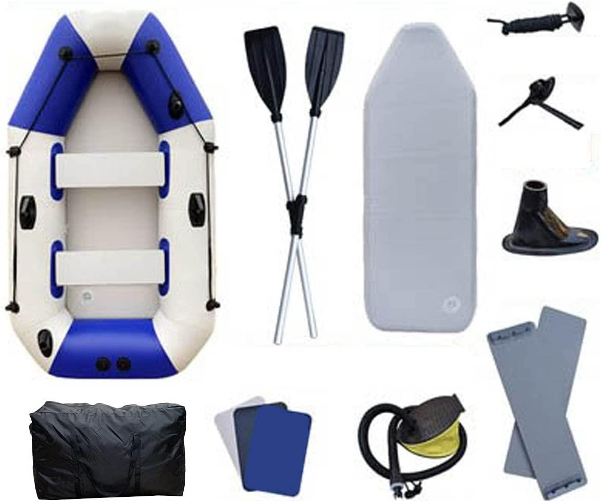 Fishing Boat Aluminum - 新入荷 工場卸売 アウトドア 格安 アルミ製ローイングボート インフレータブルポンツーンフィッシングボート