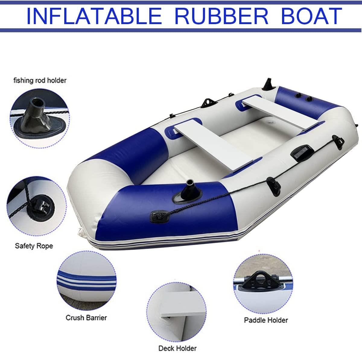 新入荷 工場卸売 アウトドア 格安 アルミ製ローイングボート - Fishing Boat Aluminum のレビューと価格