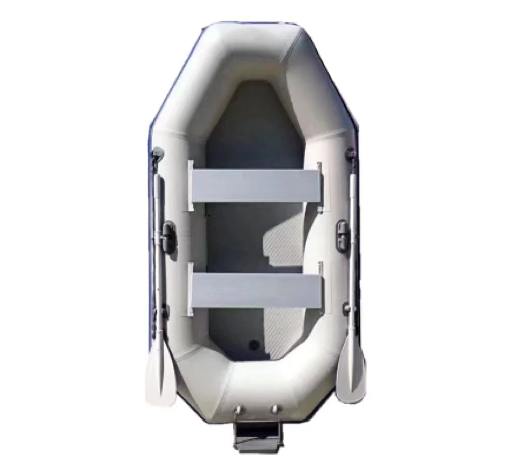 新入荷 工場卸売 アウトドア 格安 アルミ製ローイングボート - Fishing Boat Aluminum のレビューと価格
