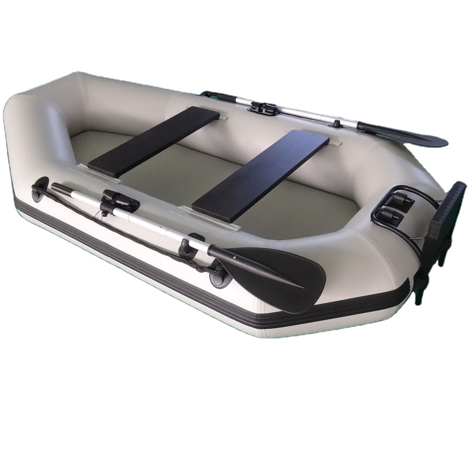 新入荷 工場卸売 アウトドア 格安 アルミ製ローイングボート - Fishing Boat Aluminum のレビューと価格