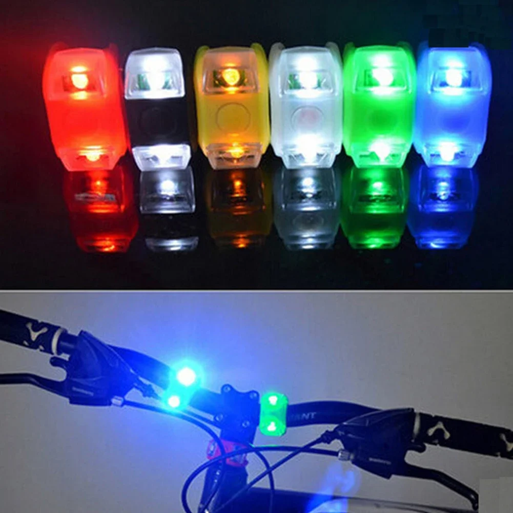LEDボートナビゲーションライト,ヨット,モーターボート,自 - Fishing Boat Navigation Light のレビューと価格