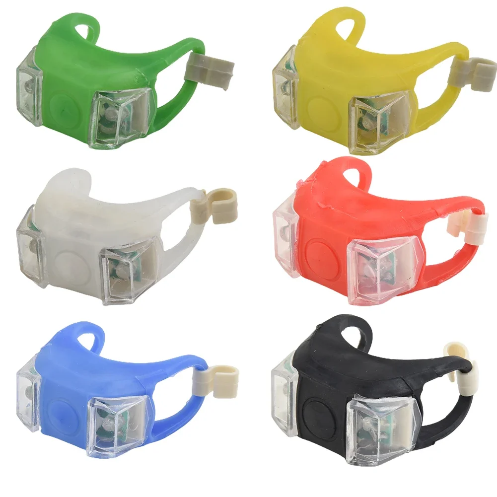 LEDボートナビゲーションライト,ヨット,モーターボート,自 - Fishing Boat Navigation Light のレビューと価格