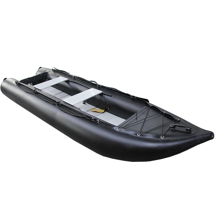 メーカー製カヌー、カヤック、釣り用ボート、ガラス繊維強化プラ - Fishing Boat Fiberglass のレビューと価格