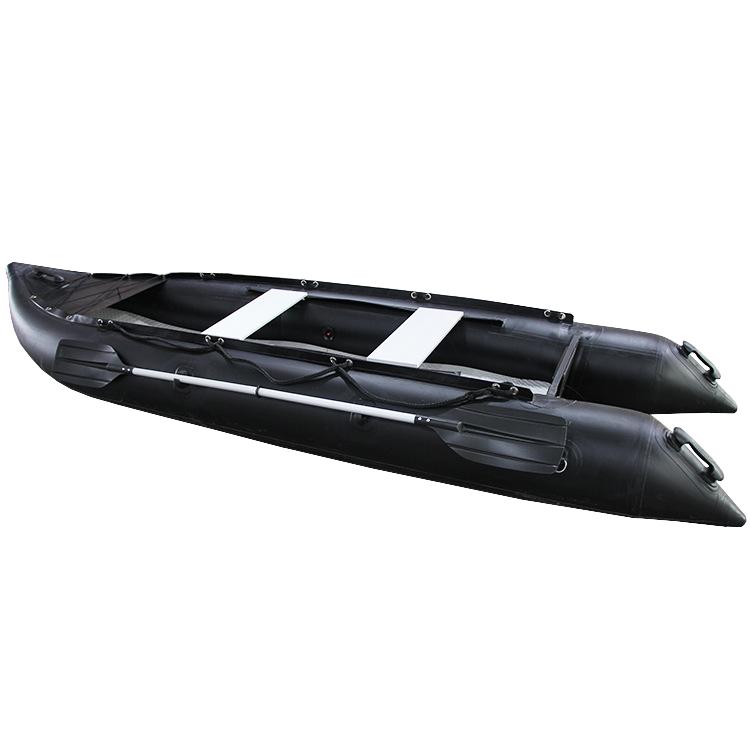 メーカー製カヌー、カヤック、釣り用ボート、ガラス繊維強化プラ - Fishing Boat Fiberglass のレビューと価格