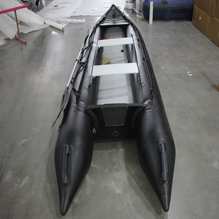 メーカー製カヌー、カヤック、釣り用ボート、ガラス繊維強化プラ - Fishing Boat Fiberglass のレビューと価格