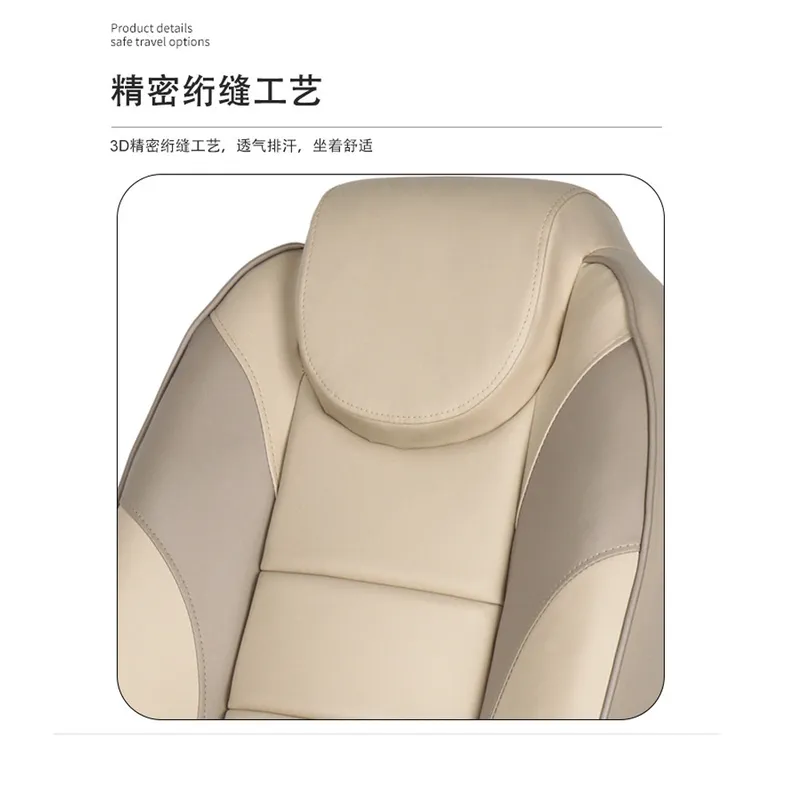 高級マリン運転席 調節可能な背もたれと肘掛け付き UVカット - Fishing Boat Seat のレビューと価格