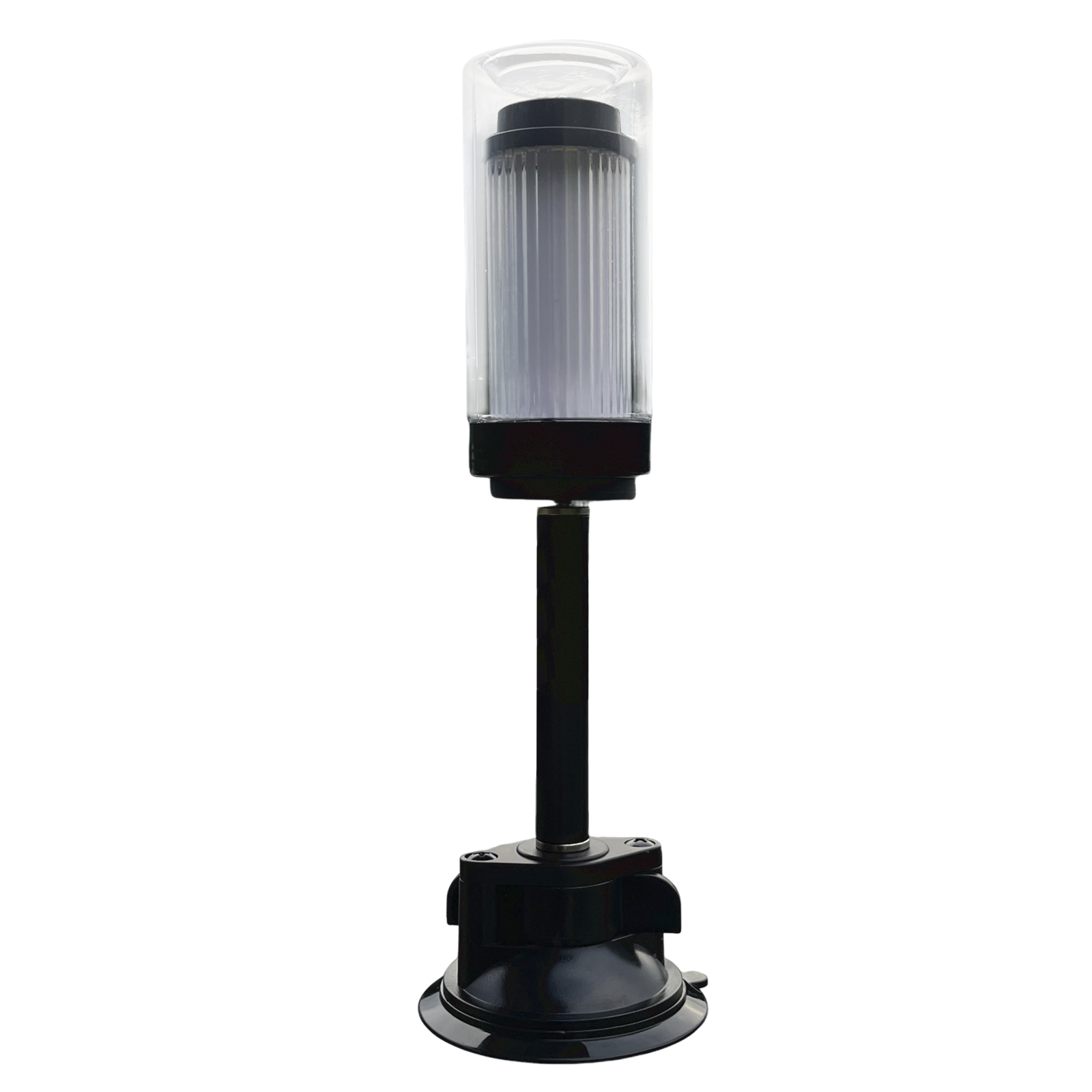 10インチ LED ナビゲーションライト IP65 防水ボー - Fishing Boat Navigation Light のレビューと価格