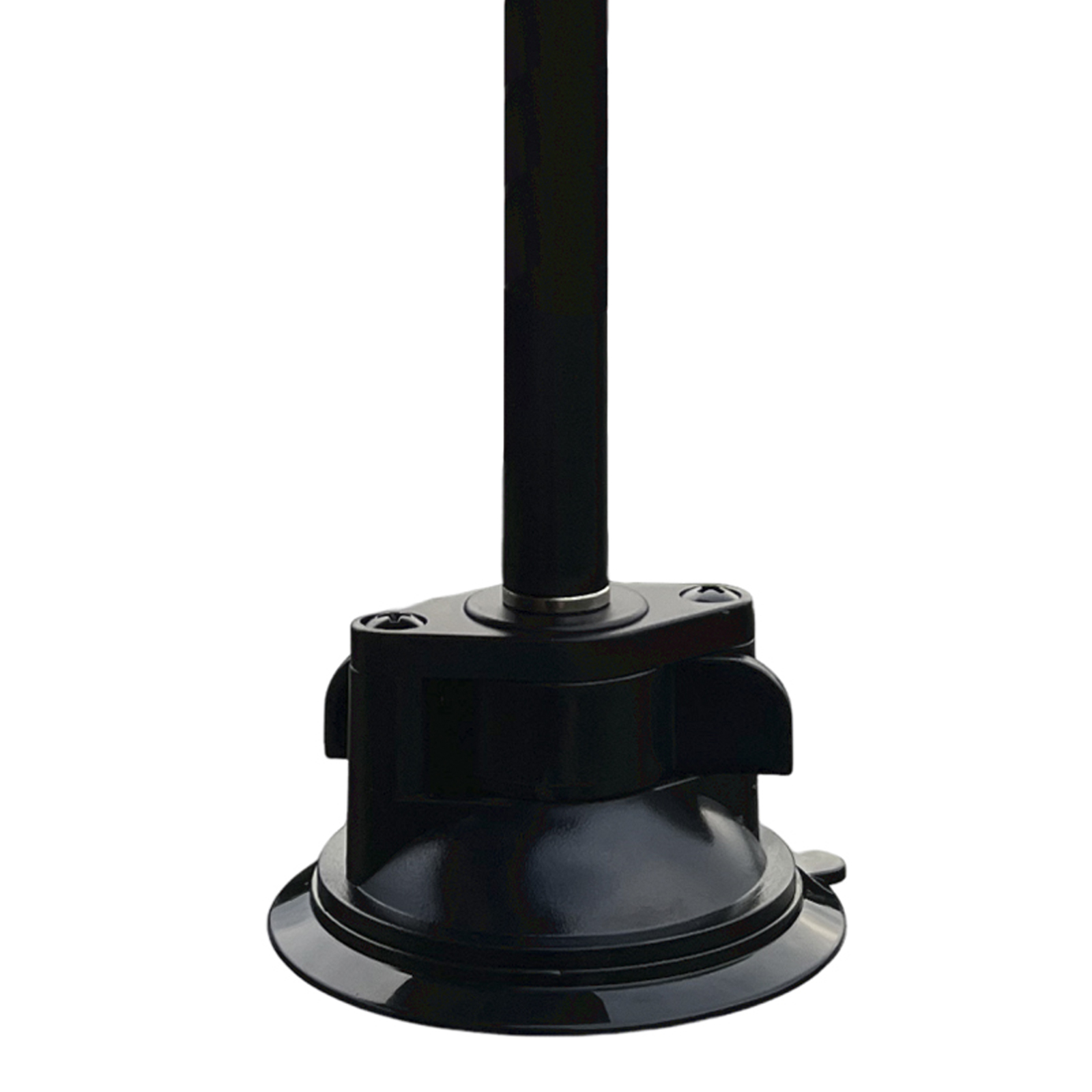10インチ LED ナビゲーションライト IP65 防水ボー - Fishing Boat Navigation Light のレビューと価格