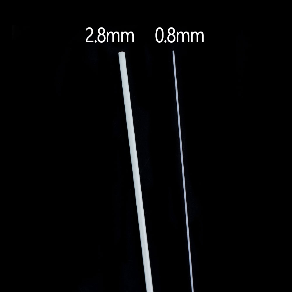 Bimoo 10/20 個 0.8 ミリメートル〜 2.8  - Fishing Boat Fiberglass のレビューと価格