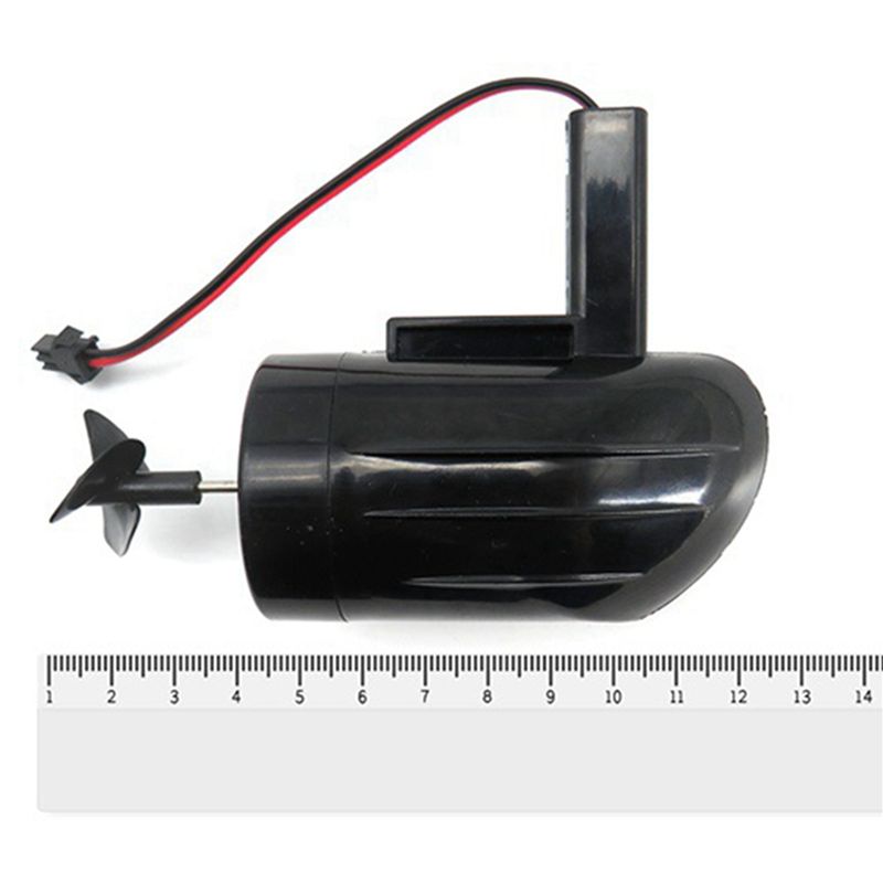 2 ペア Flytec 2011-5 釣り RC ボートモー - Fishing Boat Trolling Motor のレビューと価格