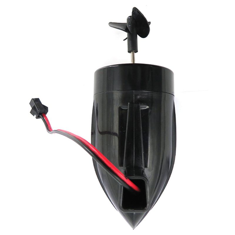 2 ペア Flytec 2011-5 釣り RC ボートモー - Fishing Boat Trolling Motor のレビューと価格