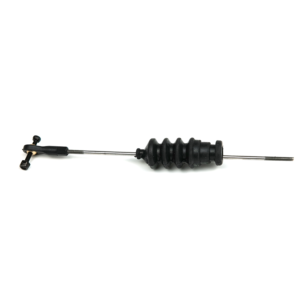 1 個 RC モデルボートプッシュロッドキットには M2 ロ - Fishing Boat Anchor Winch のレビューと価格