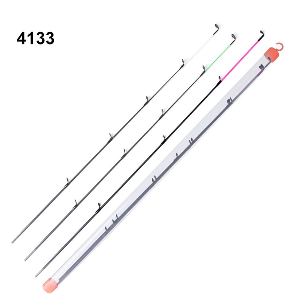 FTK-カーボンファイバーグラスファイバートップチップ、フィ - Fishing Boat Fiberglass のレビューと価格