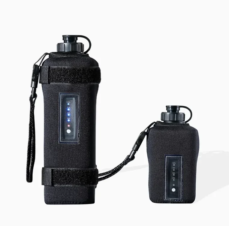 電動ホイールバッテリーは、ダイワ海釣り、ダイワ電動ウィンチ1 - Fishing Boat Anchor Winch のレビューと価格
