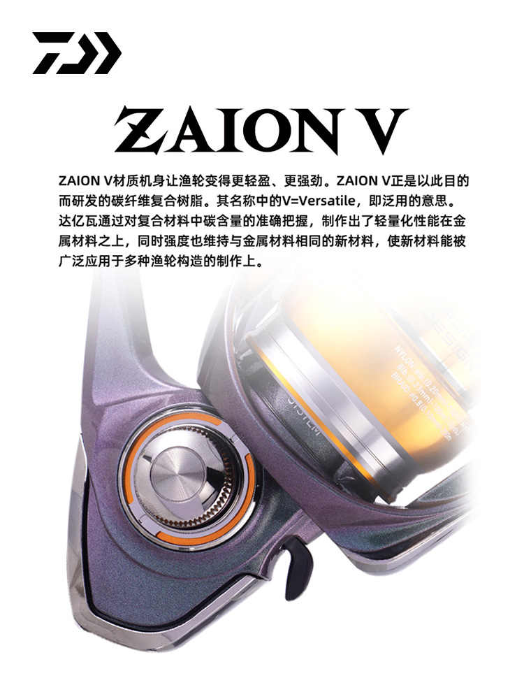 2024 ダイワ リーガル CS LT スピニング釣りリール - Daiwa Reel Bg のレビューと価格