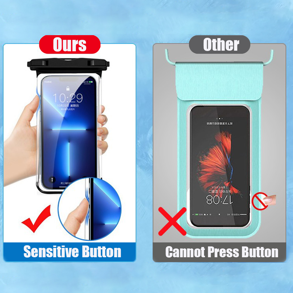 iPhone 5～17 Pro Max Plus Mini  - Fishing Boat Cover のレビューと価格