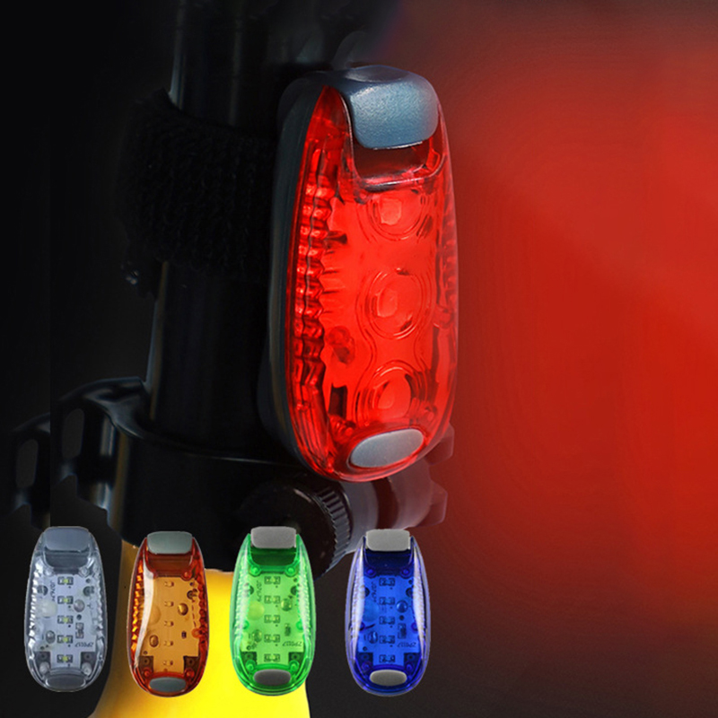 マリンボート,ヨット,ボート,ランニング,釣り用のLEDモー - Fishing Boat Navigation Light のレビューと価格